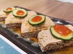 -小明同学(三里屯店)