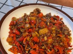 -江西老表·经典江西八大碗