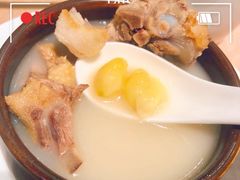 -桂林肥仔·中华餐饮名店(园湖店)