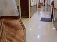 -荔湾足浴·按摩·SPA会所(龙华店)
