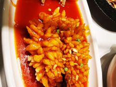 -民国红公馆·秦淮八艳(夫子庙店)