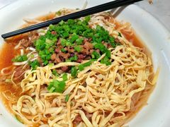 -五马集·海鲜·温州大牌档(黑金冠五马街十字路口店)