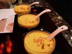 -海航大厦万豪酒店彩海轩中餐厅(霄云路店)