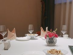 -北京厨房(SKP店)