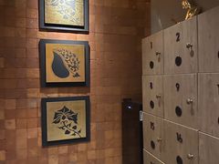-菩泰·泰式草本按摩SPA(国大城市广场店)