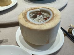 -金狮麟·新豫菜(杏石口路店)