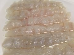 -小郭私房菜·海肠捞饭店(学士街店)