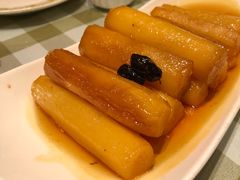 -无名居(西直门总店)