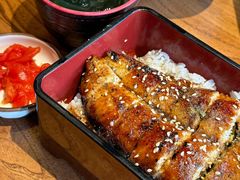 -炉胜·炉端烧·居酒屋