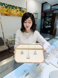 -春全合珠宝(官园珠宝城店)