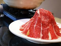 -嘉芸荟酒楼(步步高店)