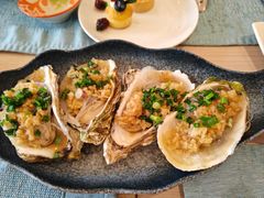 -怡咖啡·自助餐·西安香格里拉