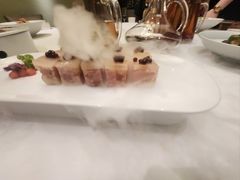 -徽镇小厨·经典徽菜(十里河店)