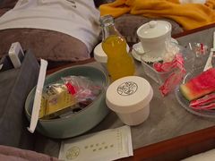-康逸居·始于2002(海安店)