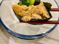 -濱寿司(高新伊藤店)