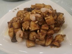 -瑞福园联谊餐室(茂名南路店)