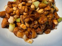 -锦小馆(安贞店)