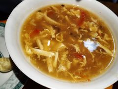 -漕河全驴宴饭店(徐水店)