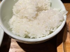 -Thai Basil罗勒叶泰式餐厅(时代天街店)