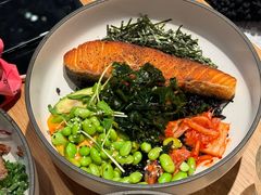 -Wagas沃歌斯(北京君太百货店)