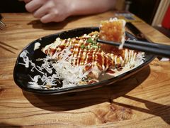 -雷门拉面·现熬骨汤(凯德来福士店)