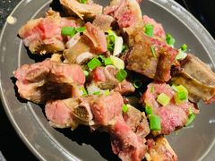 -小饕荟雅安贡椒鱼鲜馆(广福桥店)