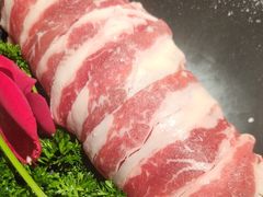 -芸山季·云南野生菌火锅(宝能环球汇店)