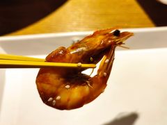 -谢蟹浓·肉蟹煲(新奥店)