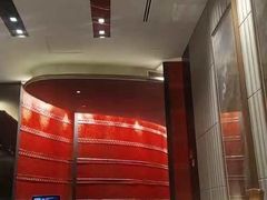 -北京康莱德酒店