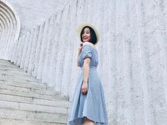 -中国艺术研究院油画院