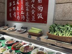 -玖味(老工人西路店)