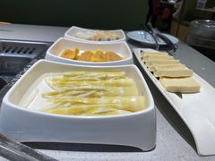 -海底捞火锅(龙湖三千集店)