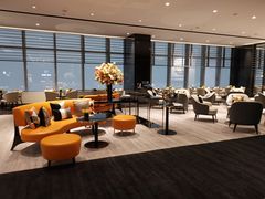 -长沙尼依格罗酒店