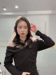 -YESIDO椰岛造型