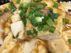 -美极鲜食坊(宝安南路店)