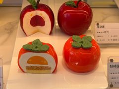 -GANSO元祖食品(信达蓝湖郡店)