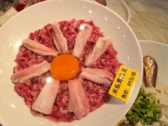 -宁海食府(总店·天一阁望京店)