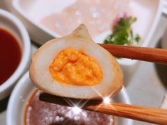 -海底捞火锅(方塔东街店)