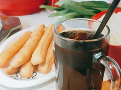 -大龙燚火锅