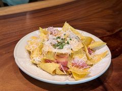 -幸邻食堂