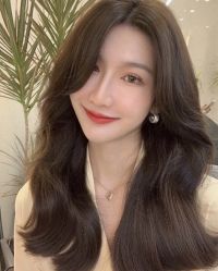 -那茉 Hair Salon