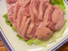 -厝味火锅·潮汕卤水火锅(十一合店)