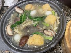 -王興記(南禅寺店)