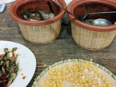-妈妈传炖品(双林店)