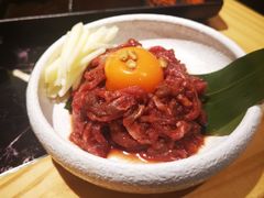 -龍二烧肉酒场(九亭店)