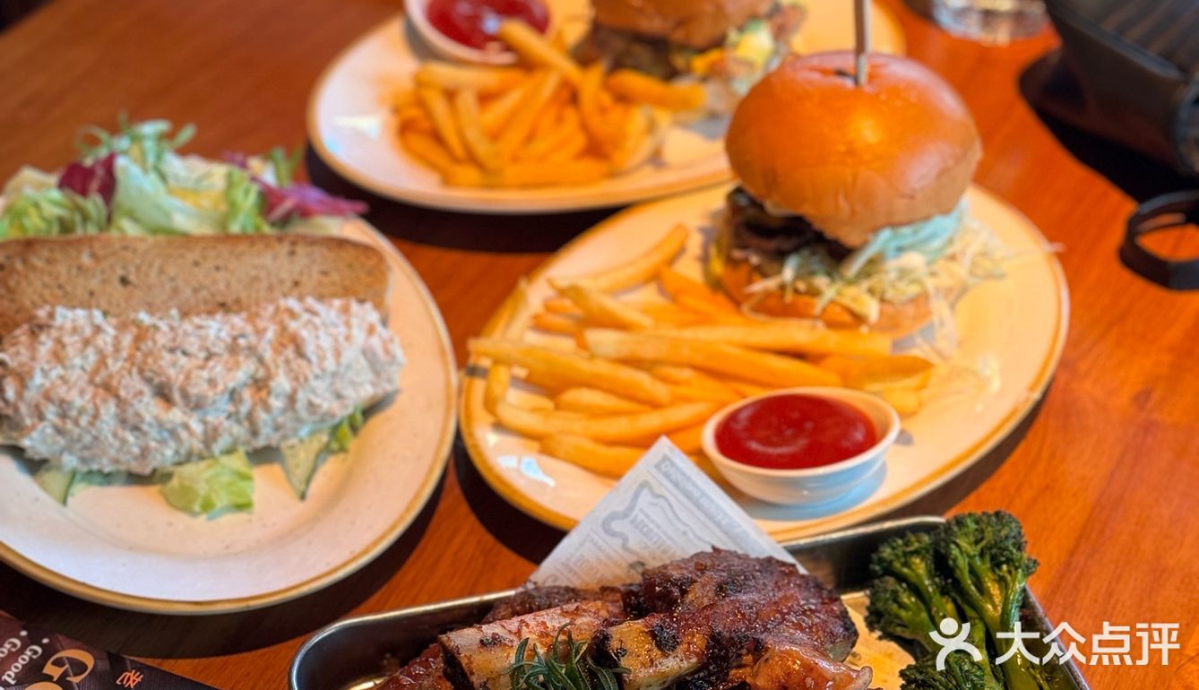 在北京!!真的不是LA