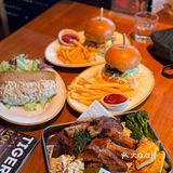 在北京!!真的不是LA