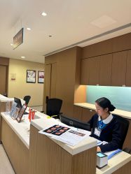 点击看大图 -重庆安琪儿妇产医院-妇幼保健联盟医院