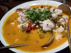 -点心传说·粤菜点心(佐阾虹湾店)