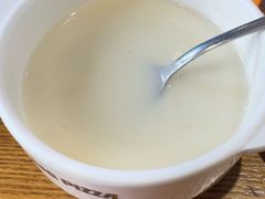 -比格比萨自助(国展店)